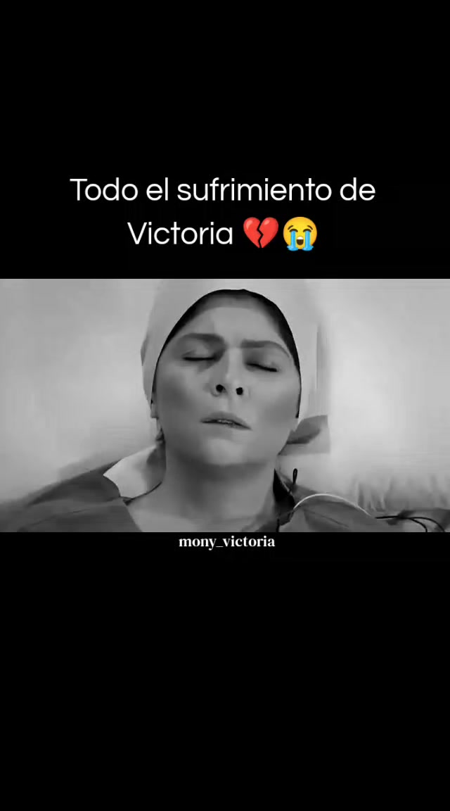@✨️Mony_Victoria✨