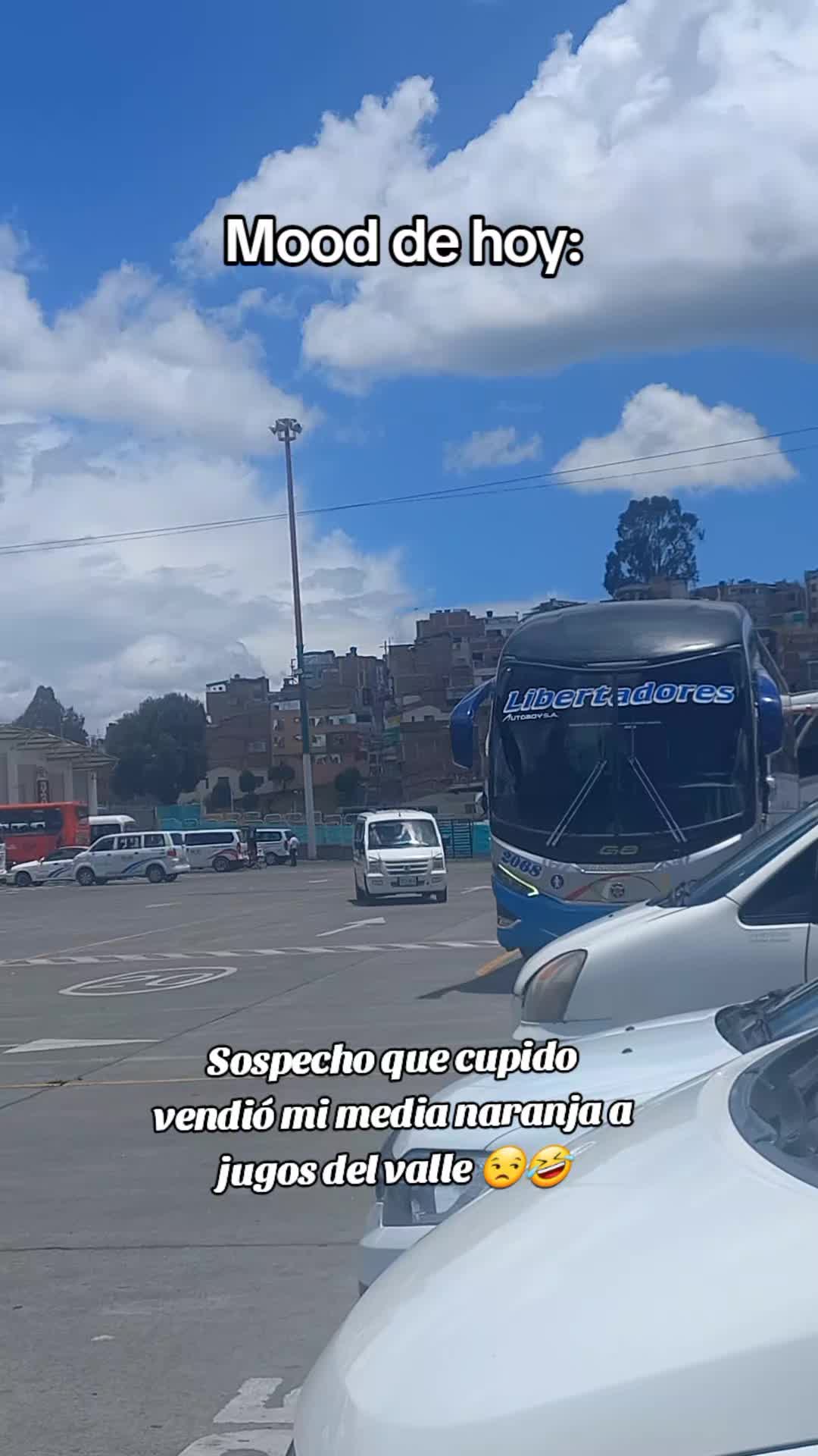 @Narvaez 13 🥺