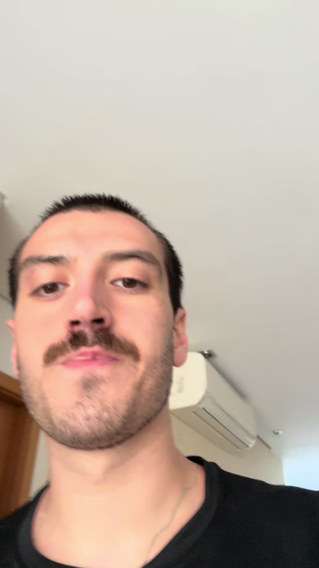 @Mathpatriota