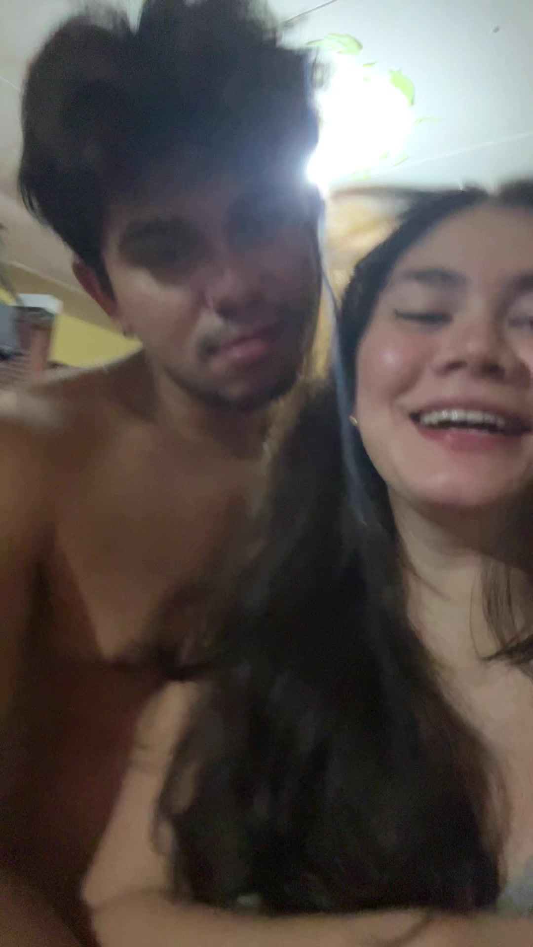 @Crybaby23