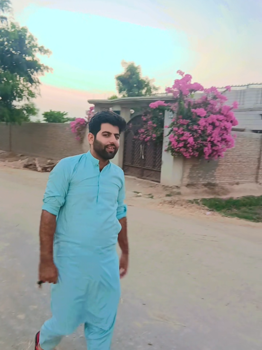 @🥀Azeem 🥀Ali🥀