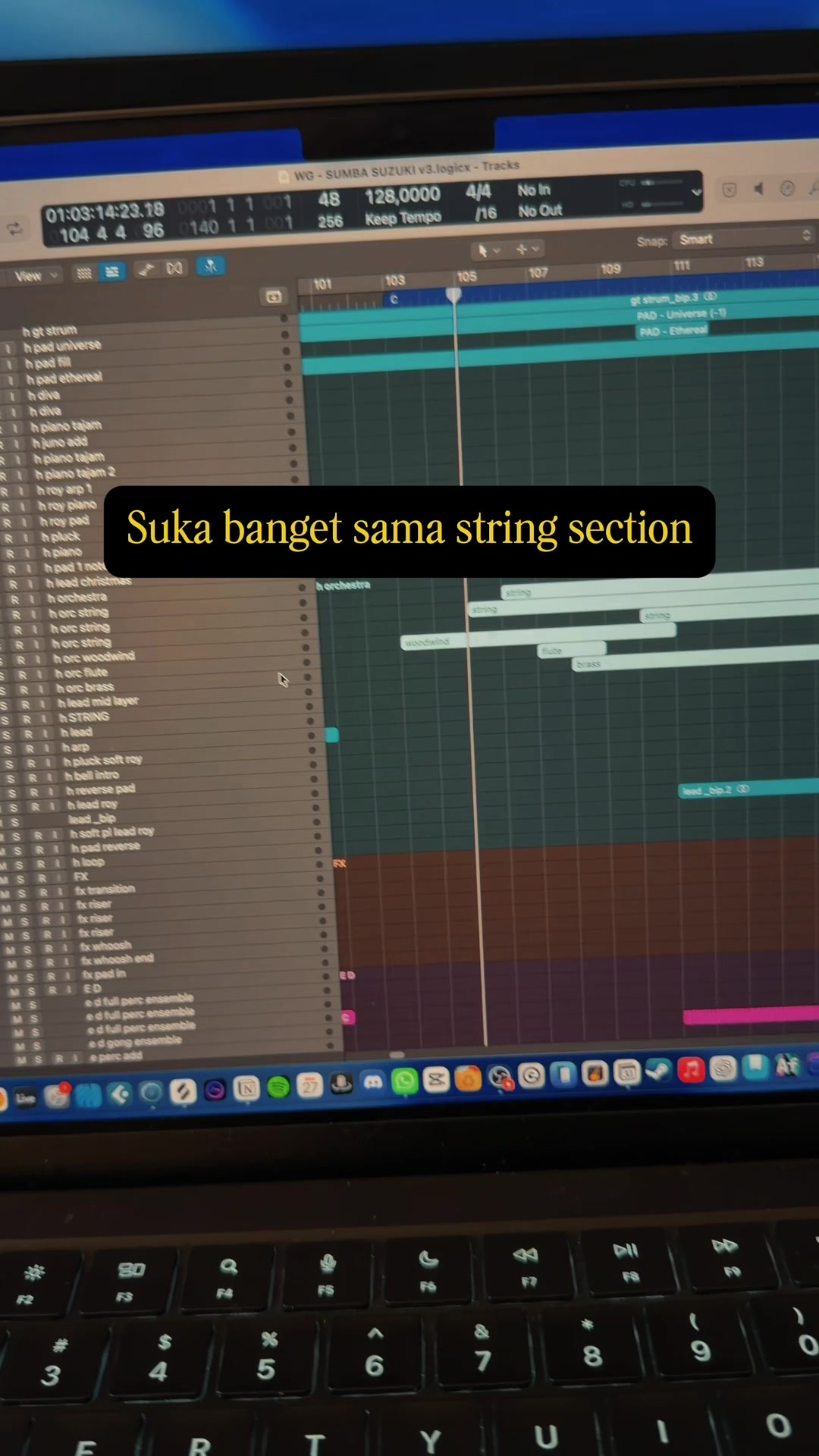 @Eka Gustiwana