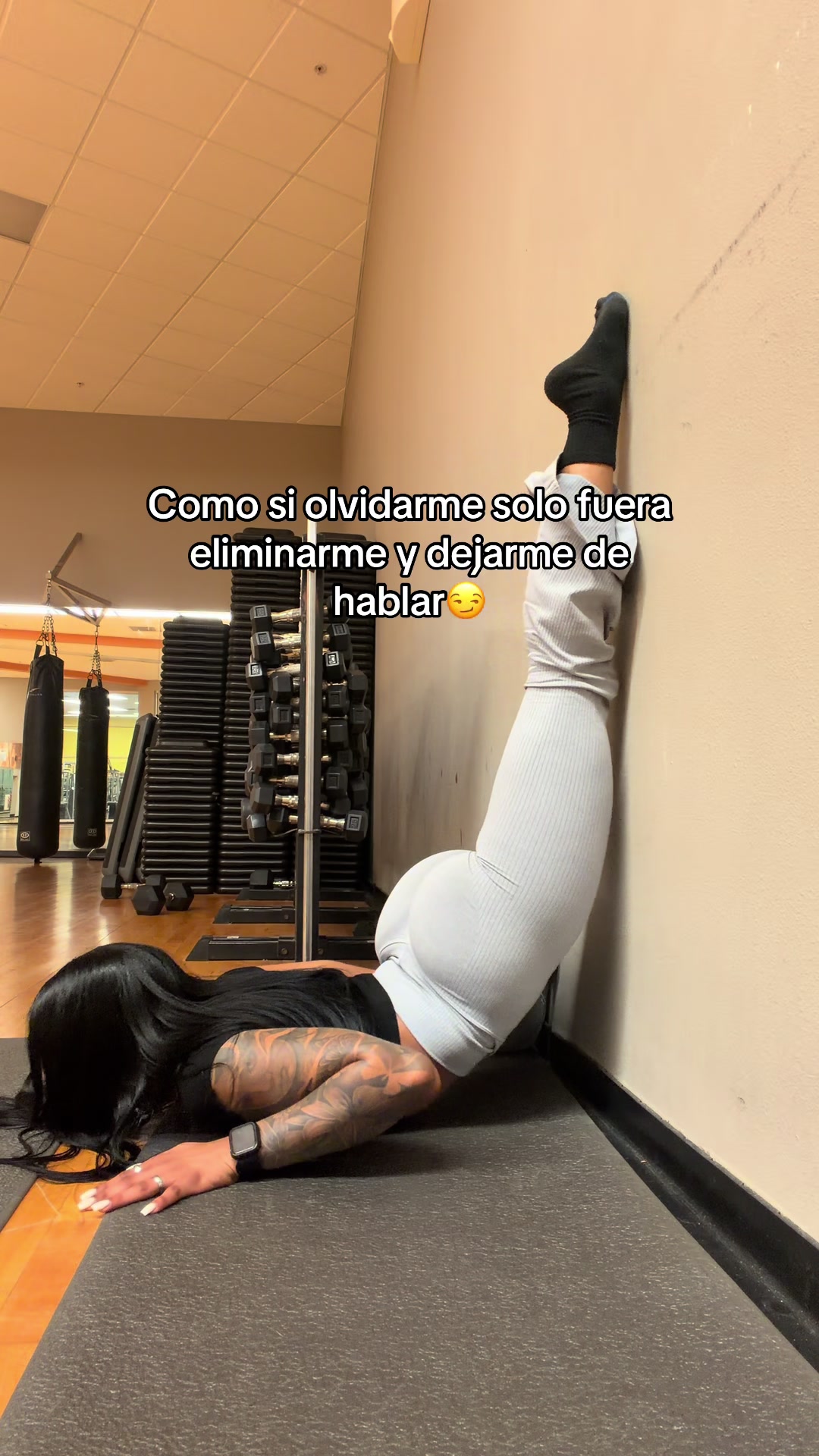 @Madelin Polanco