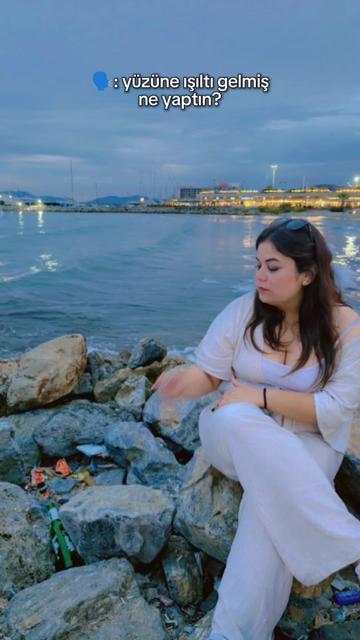 @Özlem🍂