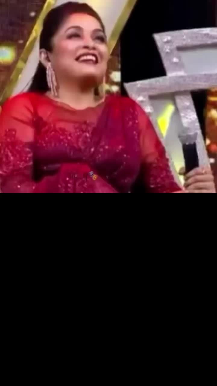 @Ramya