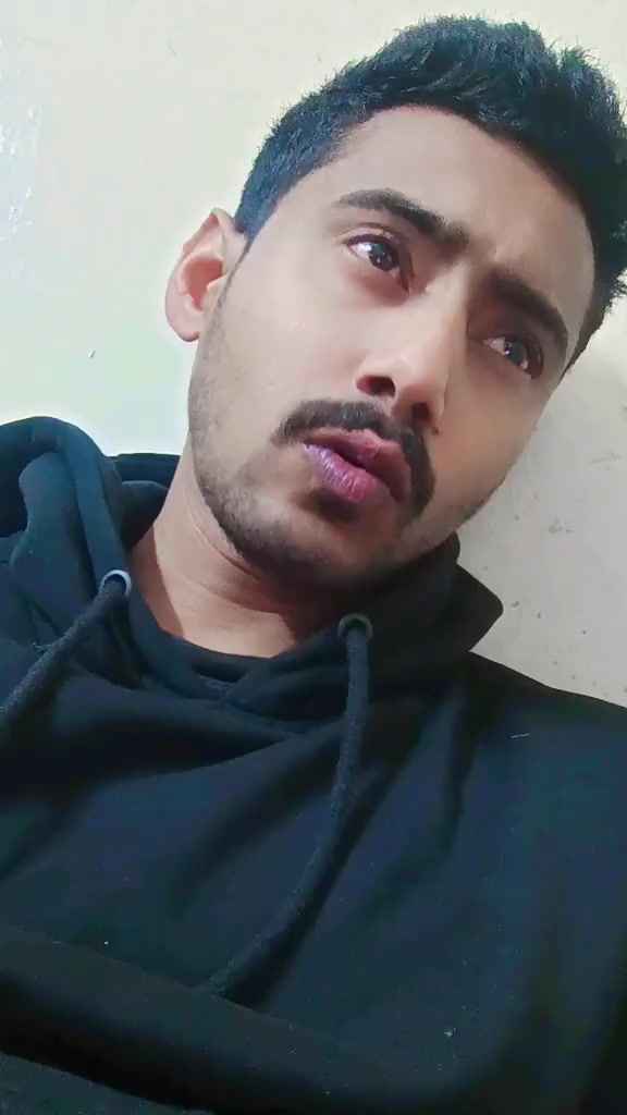 @M U RONY