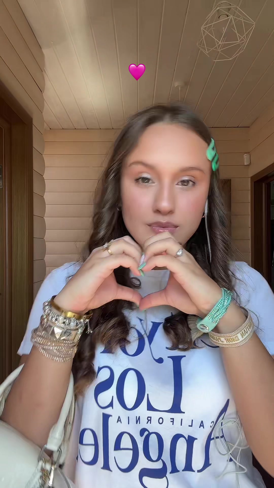 @Muliasha🧁🦢