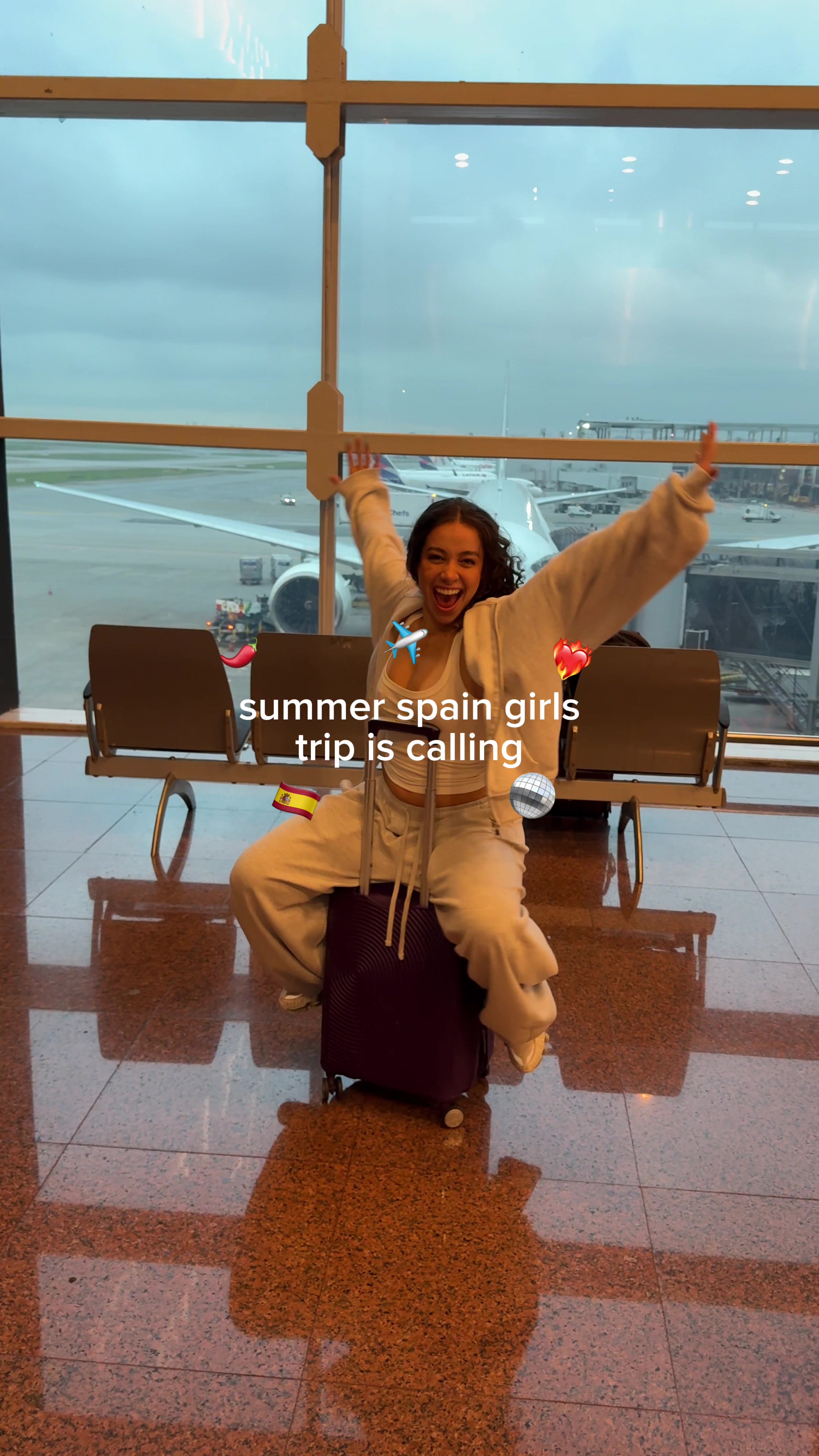 @Manuela Perez