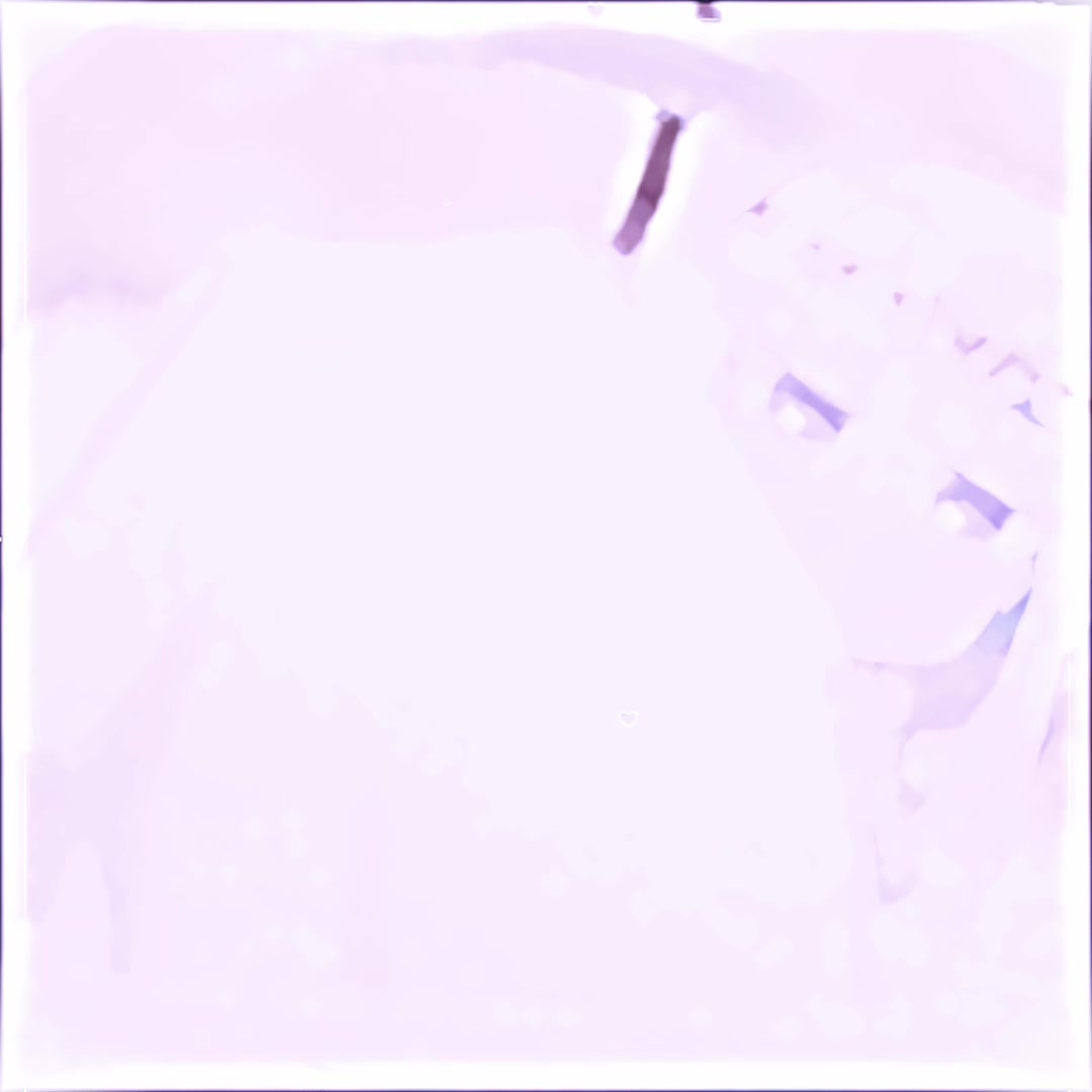 @雪国零夜