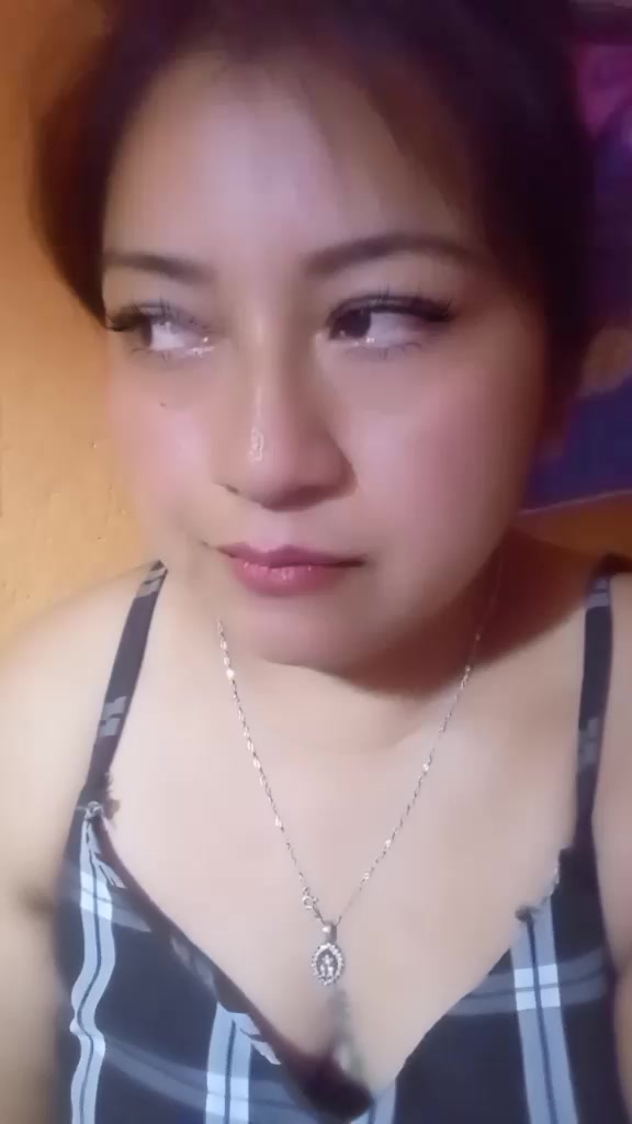 @Elizza vas