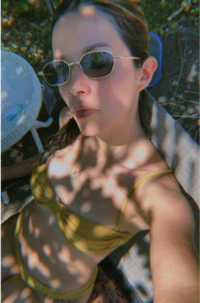 @Viviana 🧚♀️