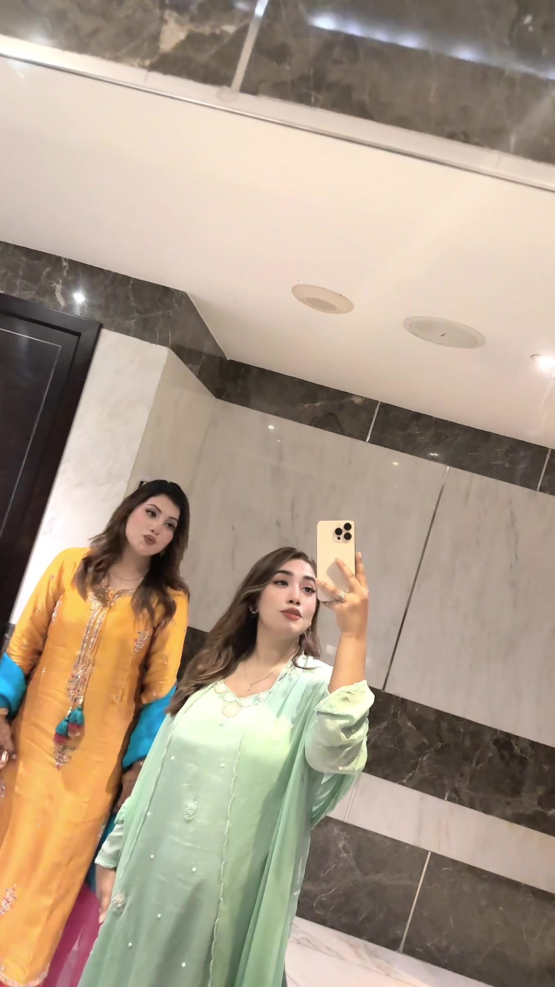 @Ahasan Ani