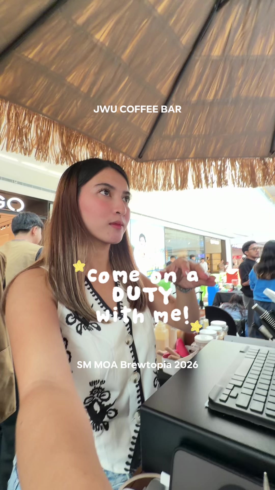 @Jaymee | jwu coffee bar 𐙚