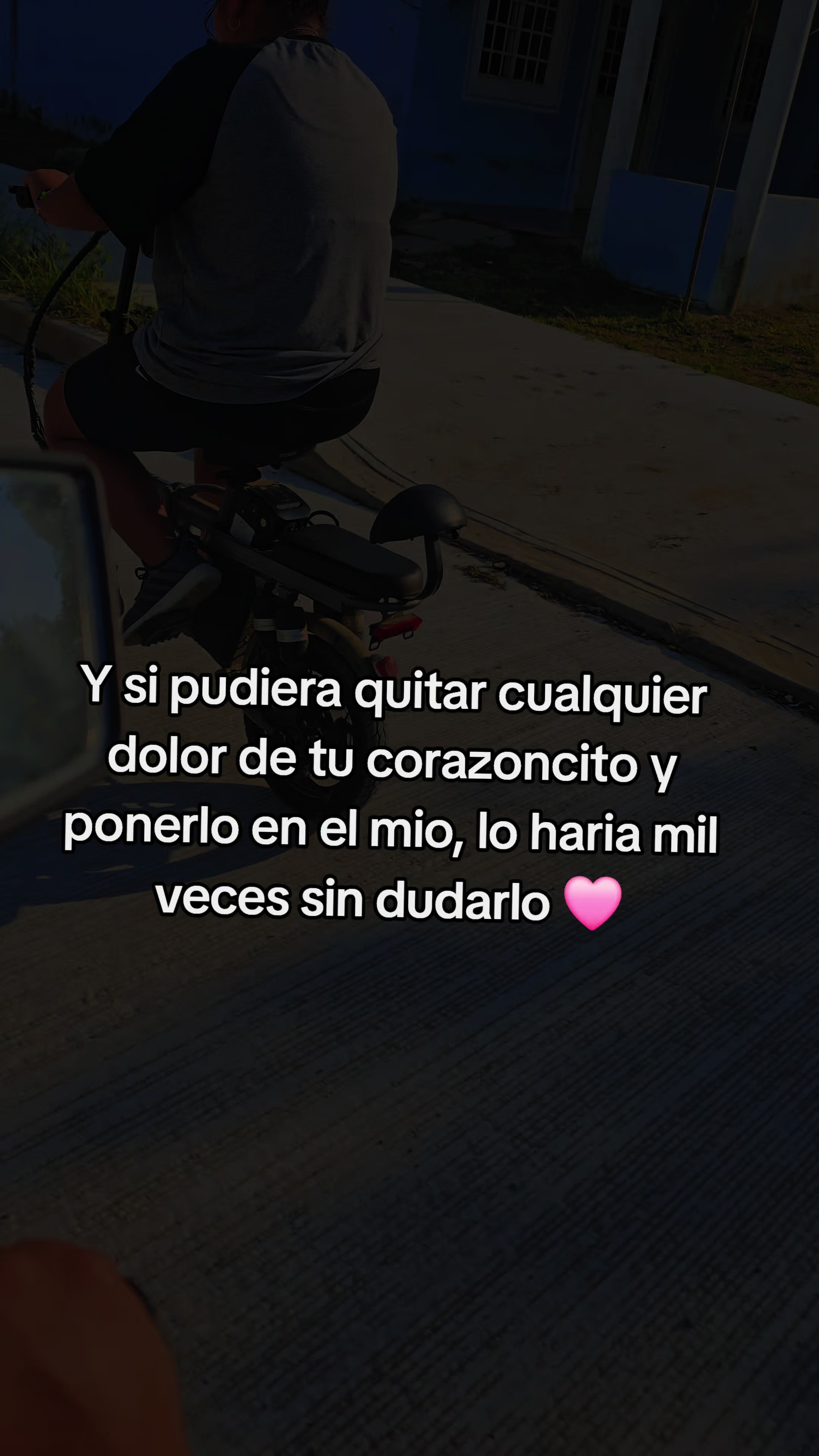 @Yocelin MA