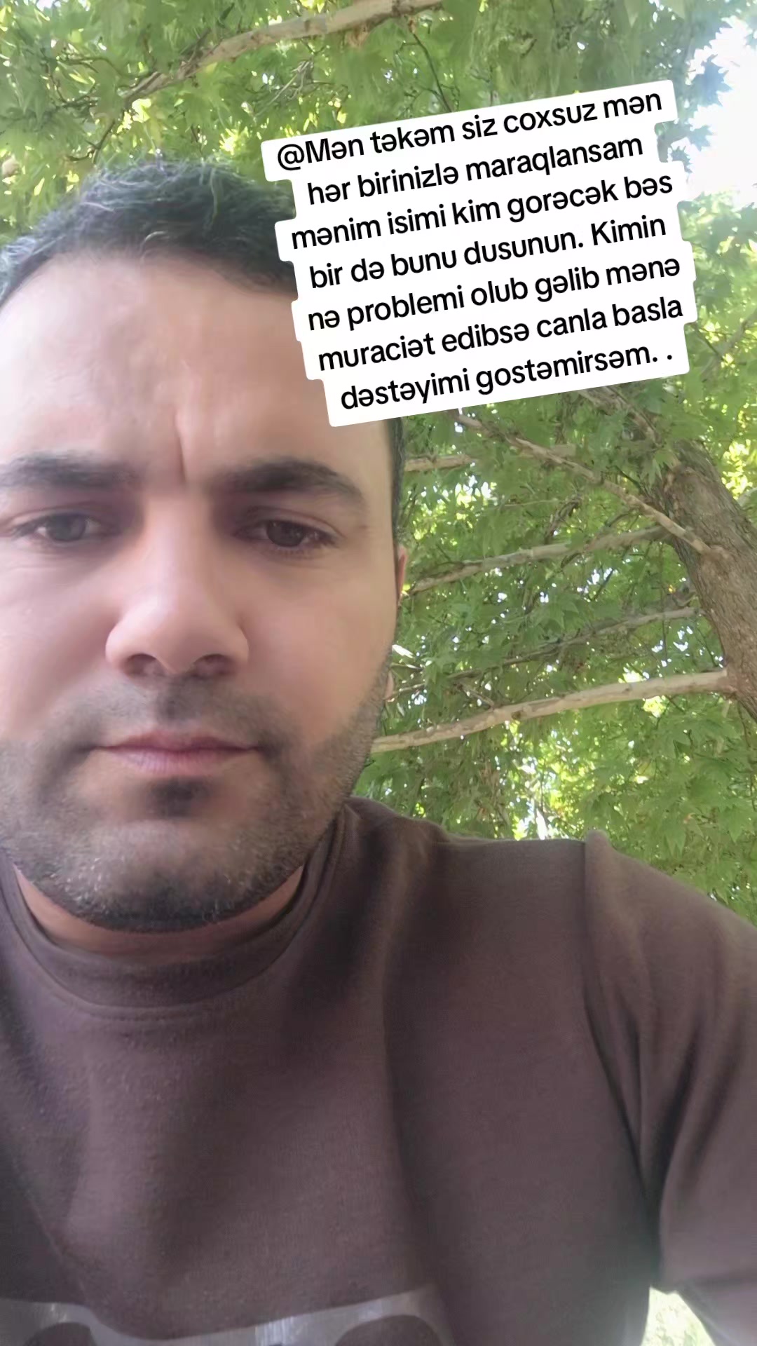 @🇦🇿Qaz&icirc;_Şak&icirc;ŕ🇦🇿