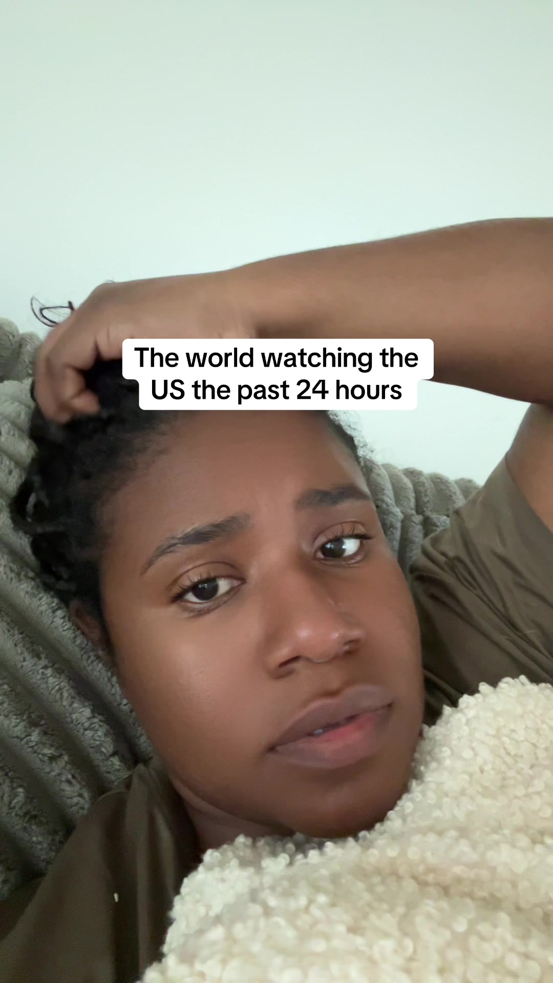 @AshPash 🇨🇦