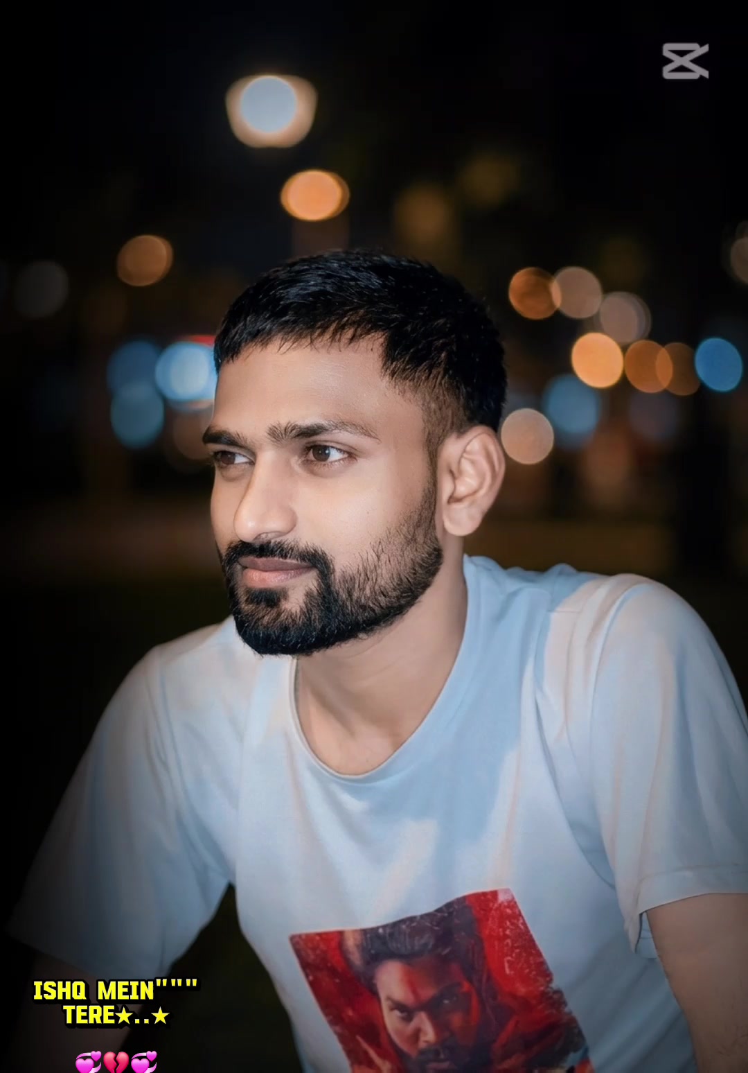 @BABLU🥀Sharma