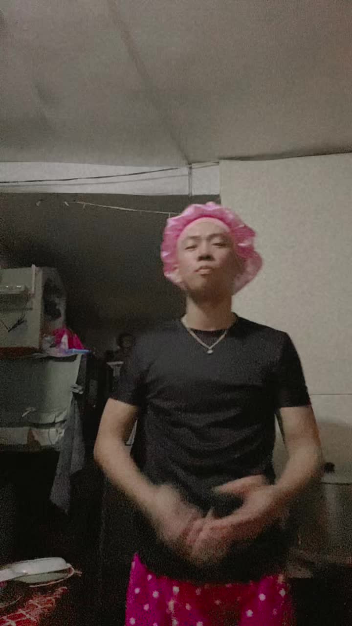 @Wtf.Ben