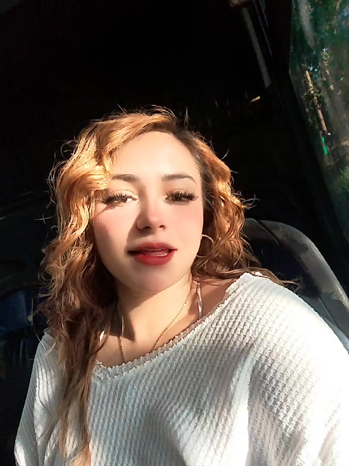 @iamlittle_