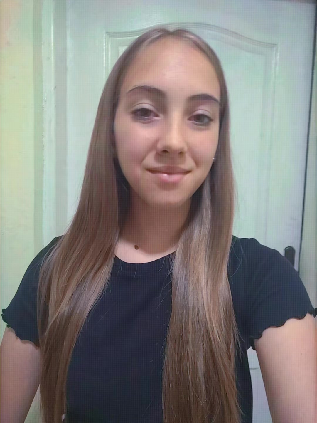@Sofiya🫧