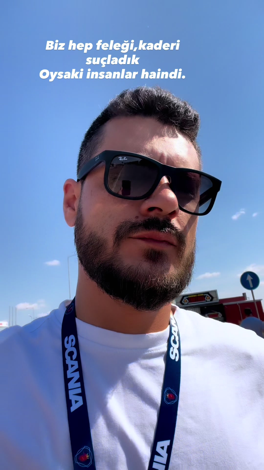 @OlcayHolat