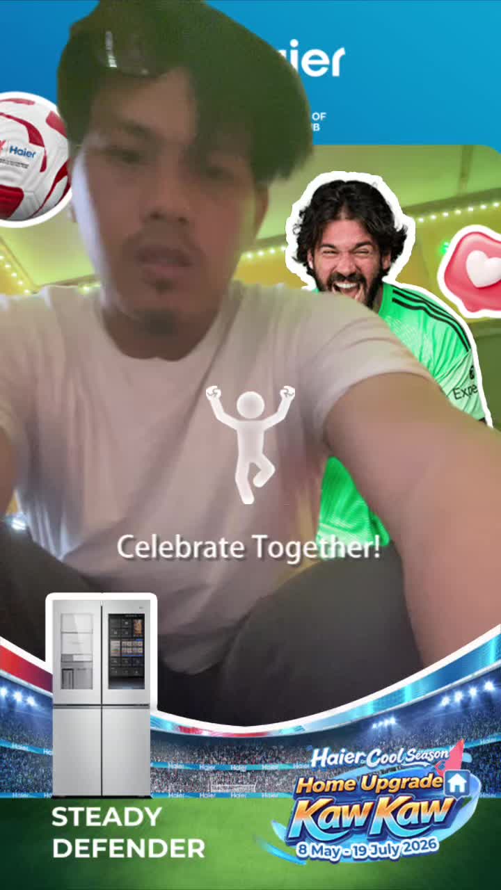 @RAHIM || RACUN🛍️