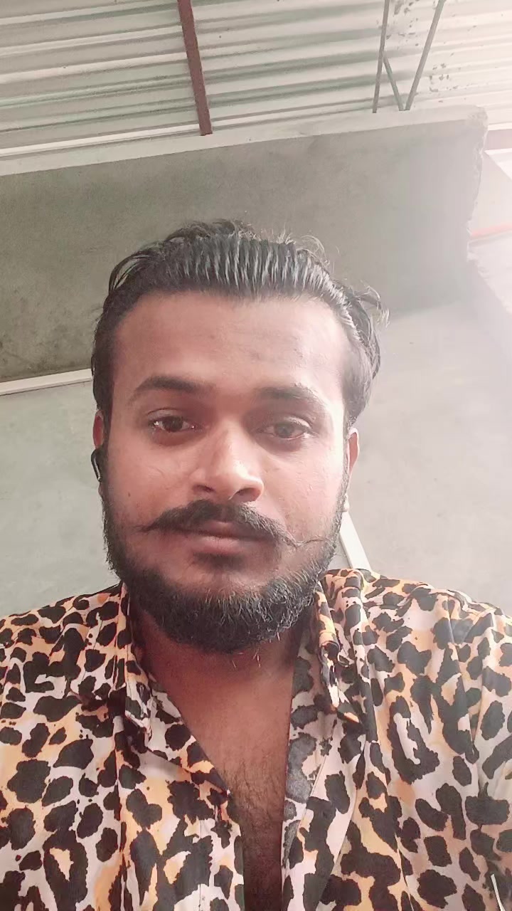@Suraj Rawat