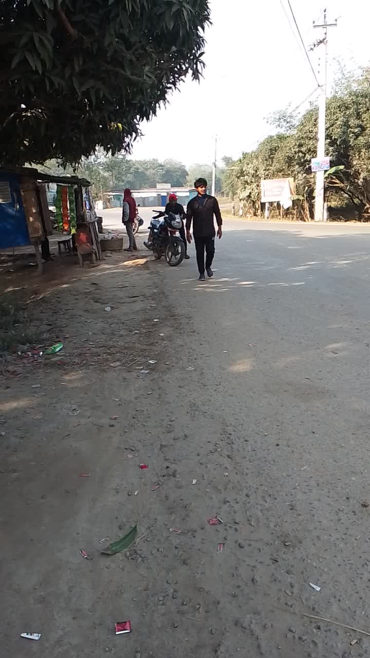 @🇳🇵🇲🇾RAJAN THAKUR 07🇳🇵
