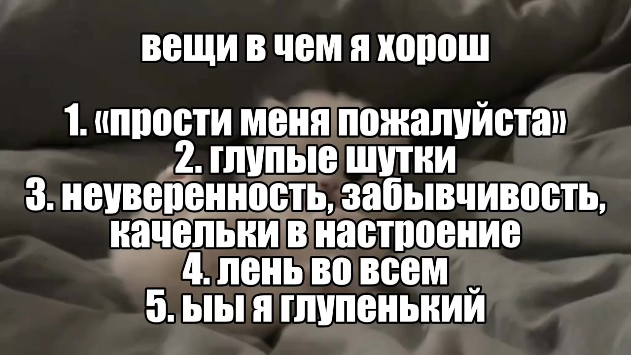 @мама дед инсайдов