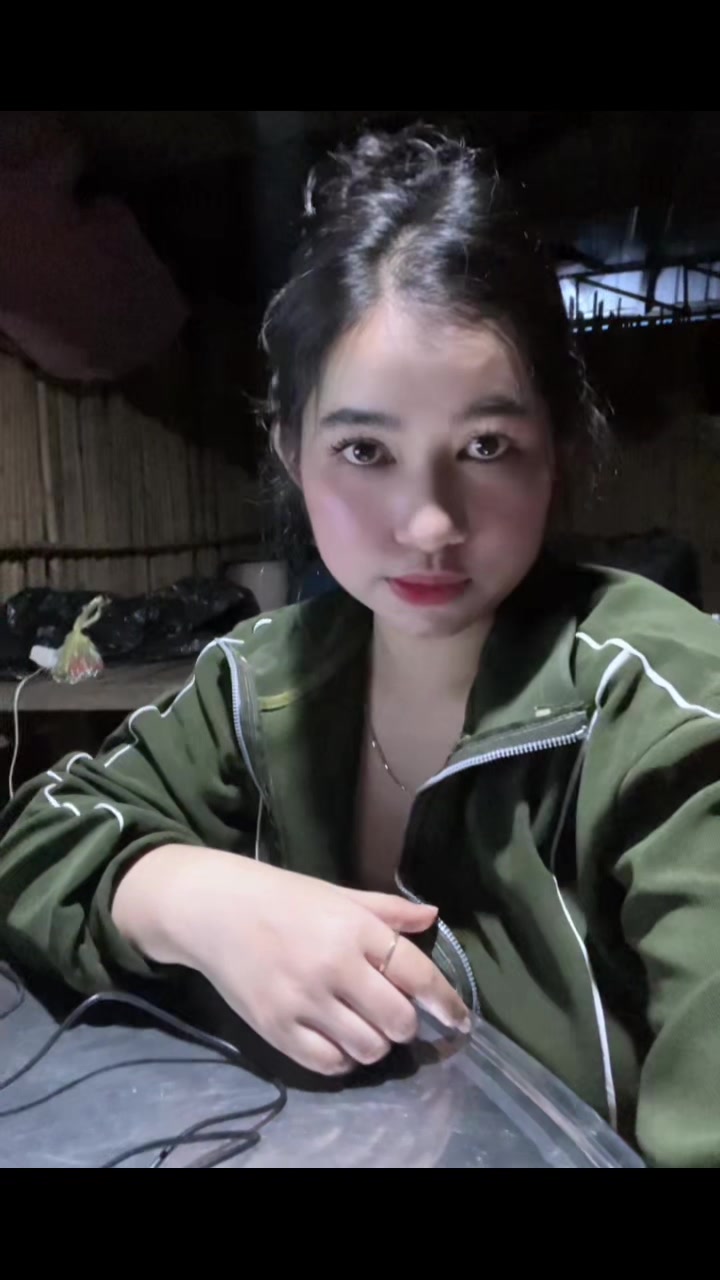 @ព្រះនាង សួយ៚ 🇰🇭