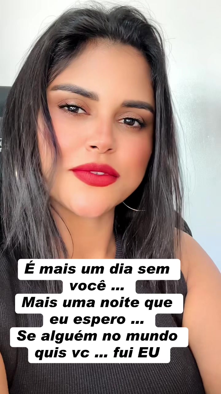 @Elly Silva
