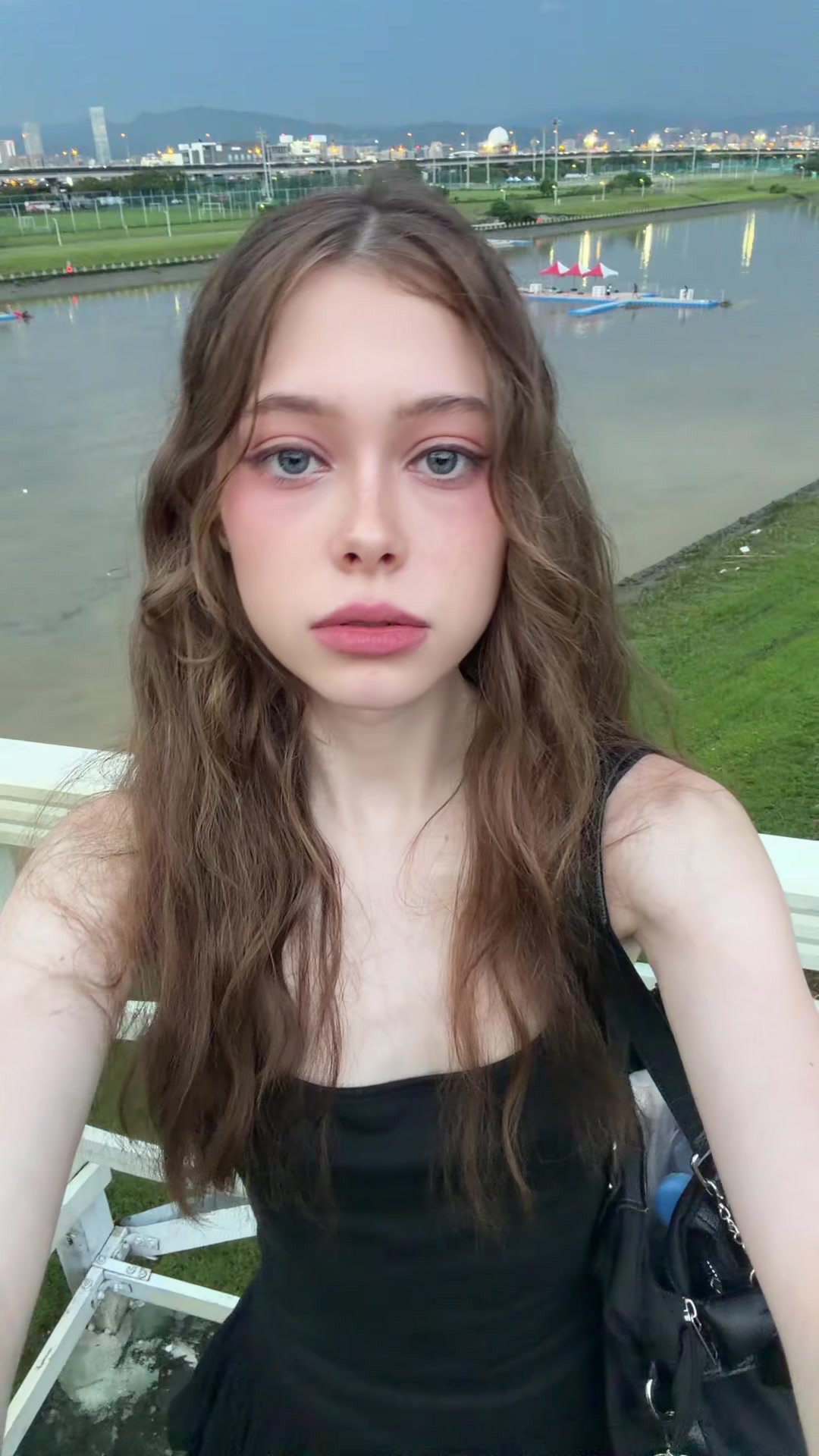 @ARYIANNA