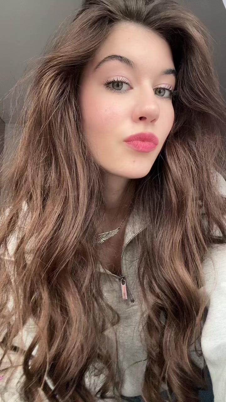 @misandraaa