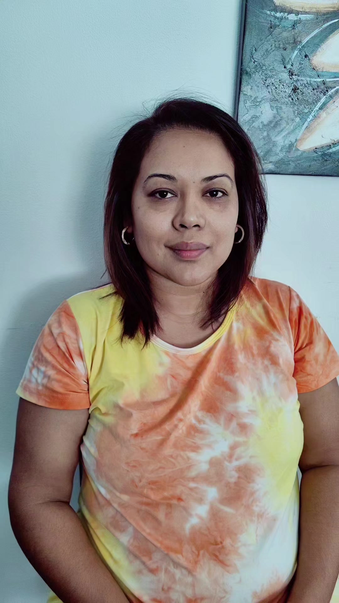 @AR Anju Sharma