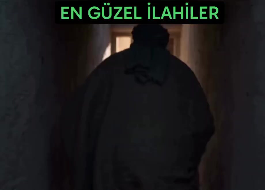@EN GÜZEL İLAHİLER