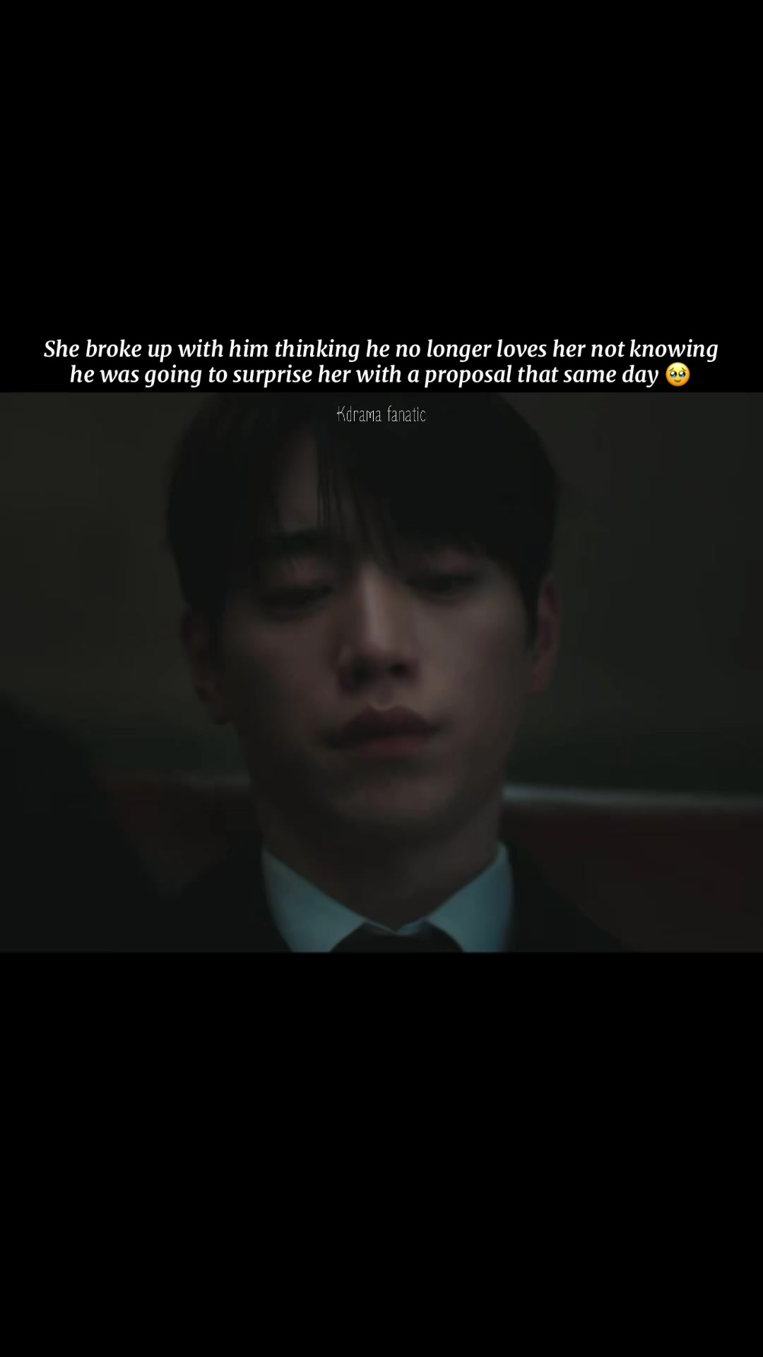 @Kdrama_fanatic