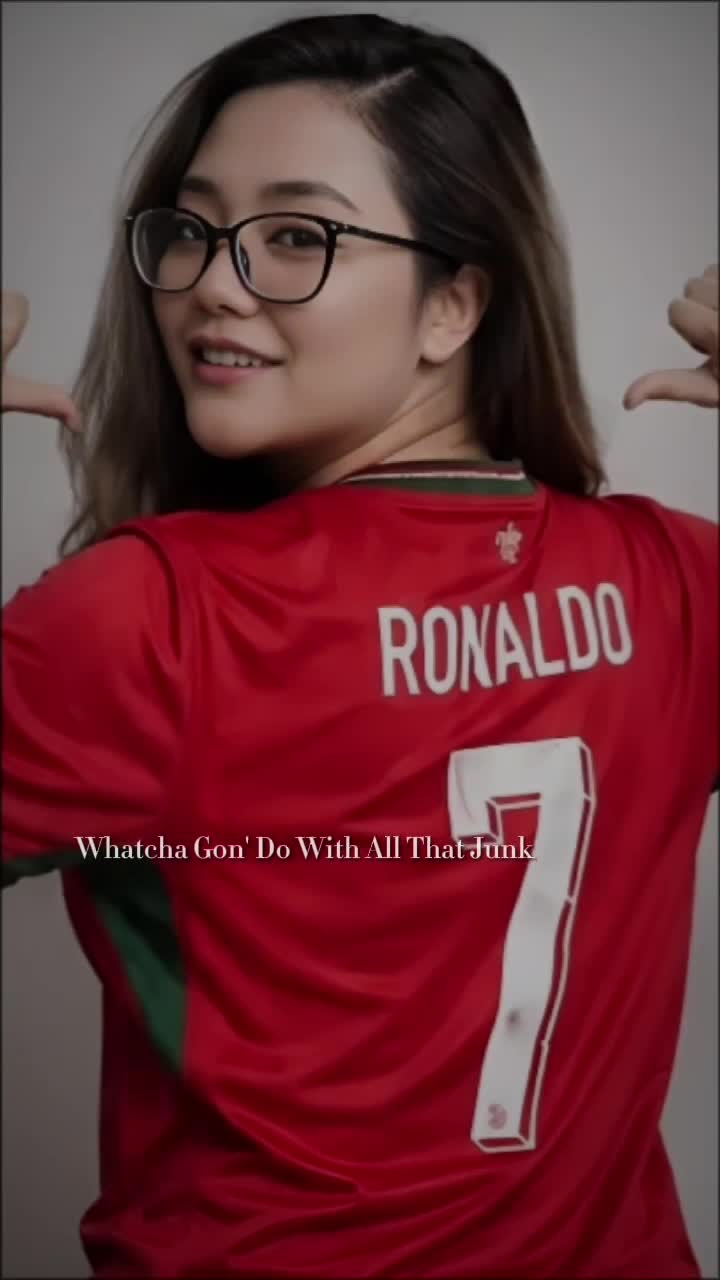 @ʀᴏɴᴀʟᴅᴏ ᴍᴀɢᴀʀ ʙᴏʏ 7 🇳🇵🇵🇹