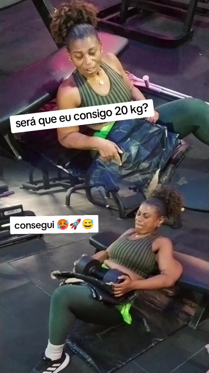 @Elaine superacao 🦋