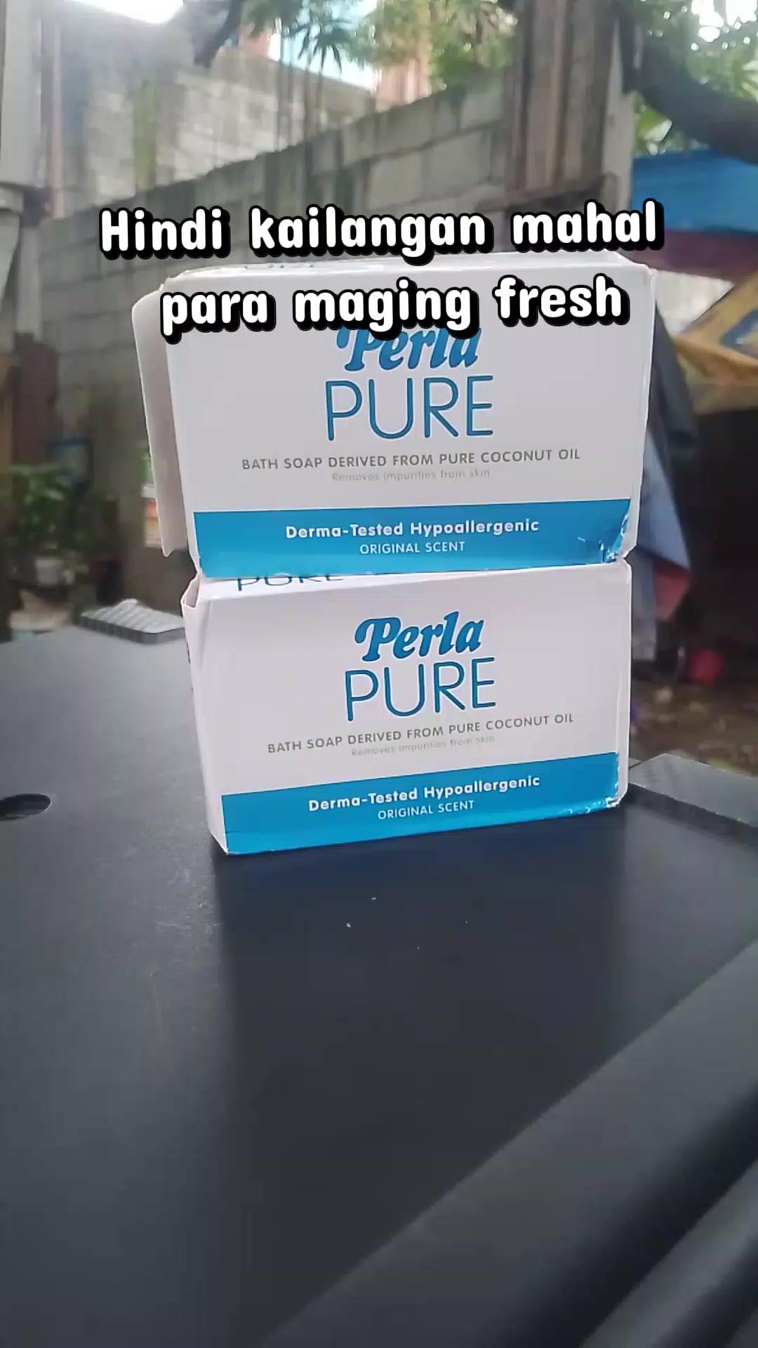 @🪬🧿 Mhadxpein 🧿🪬