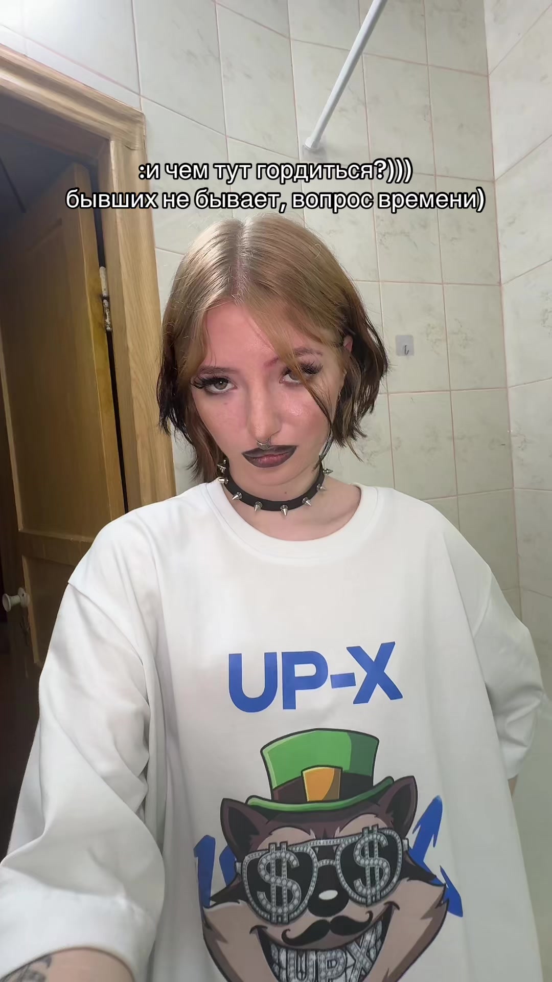 @тгк: col3vyxa