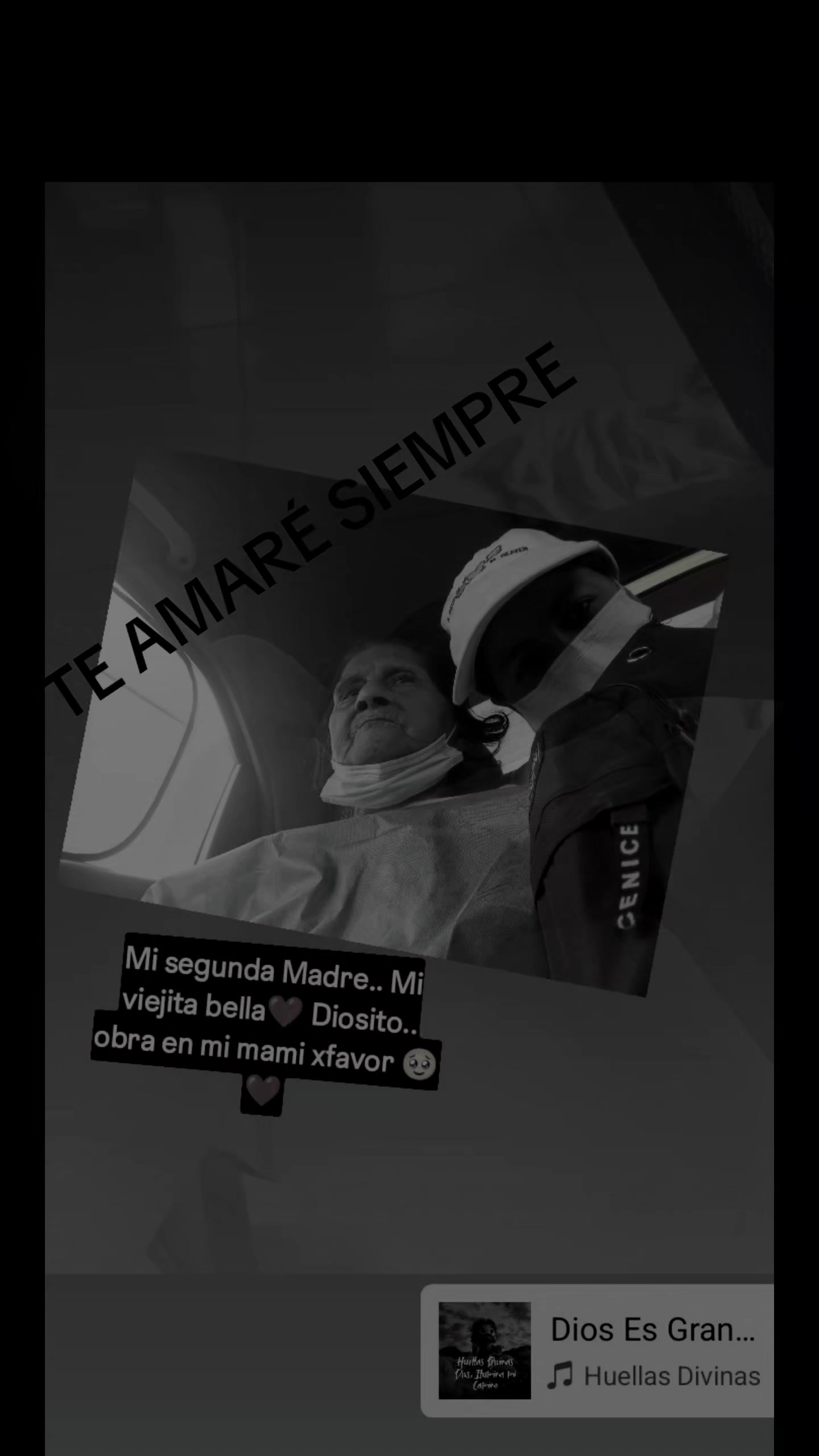 @nicbravo96