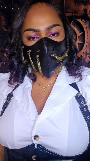 @Vahny