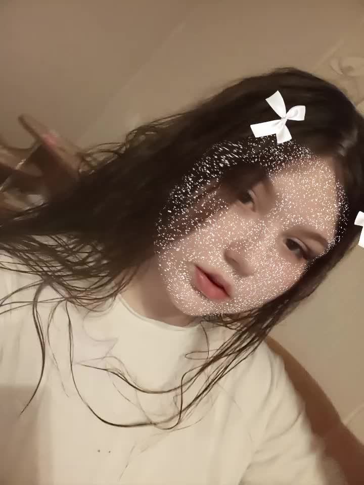 @liziksxx