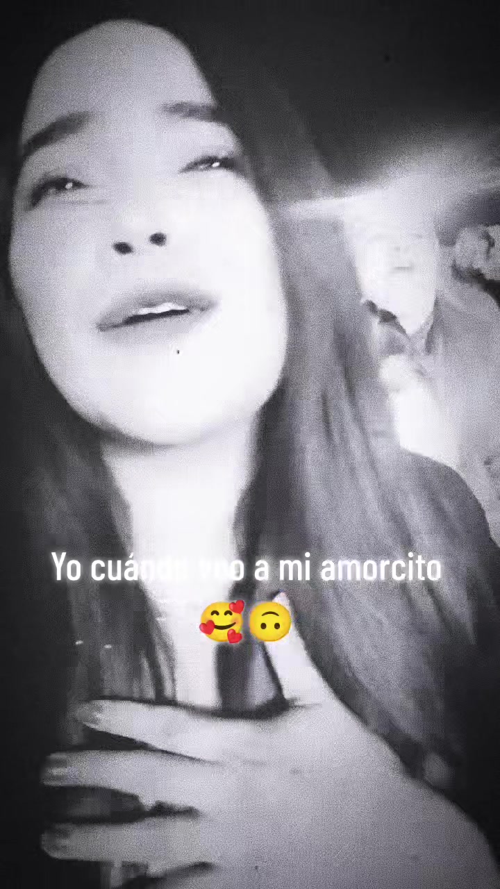 @Mony Mondragón