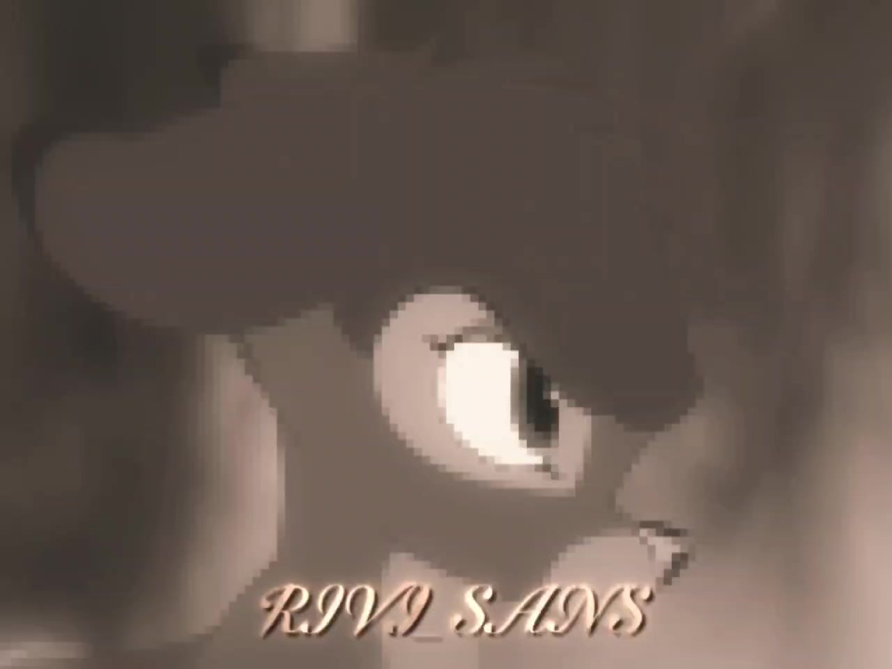 @RONNO
