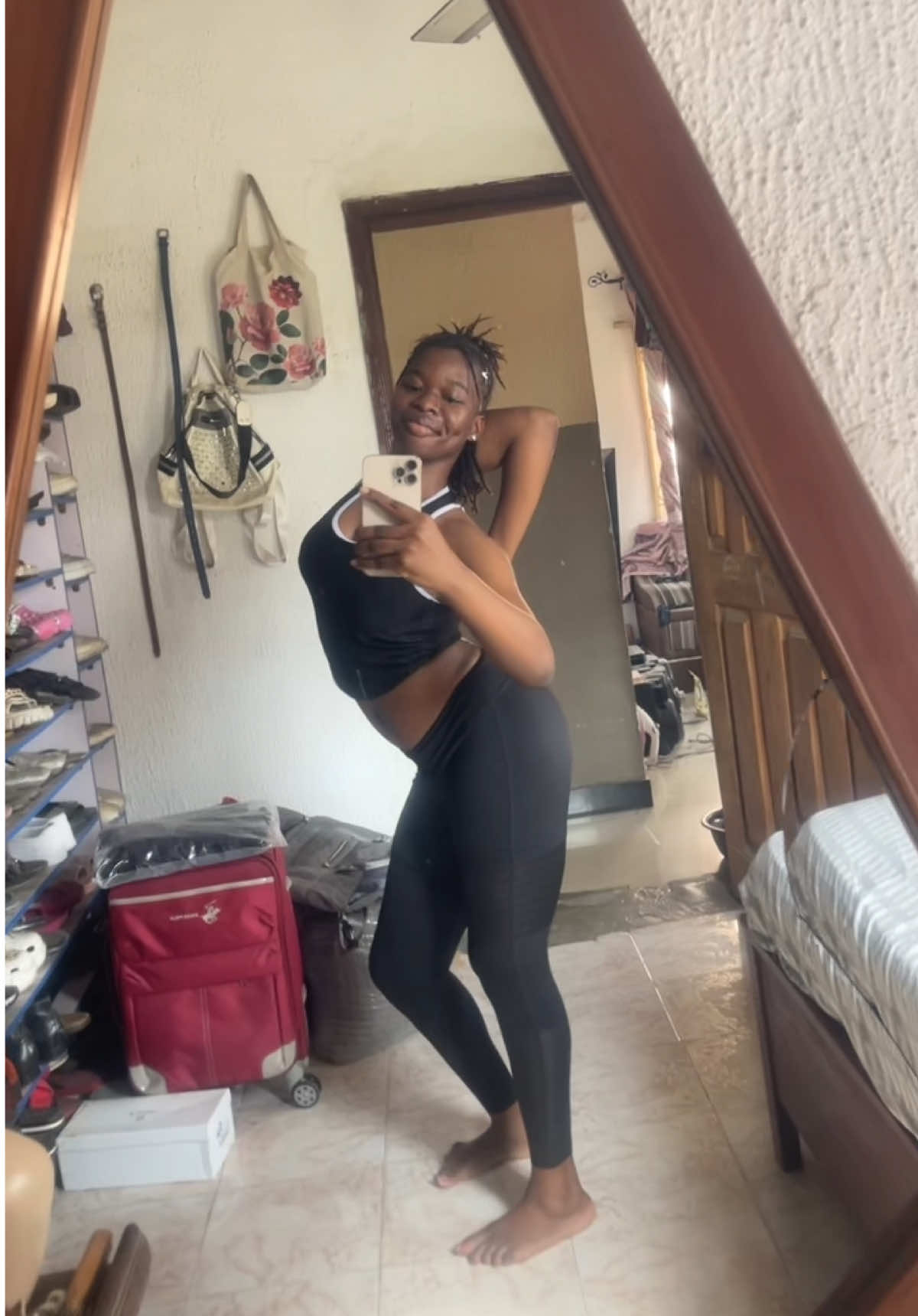 @the_flexible_fathia