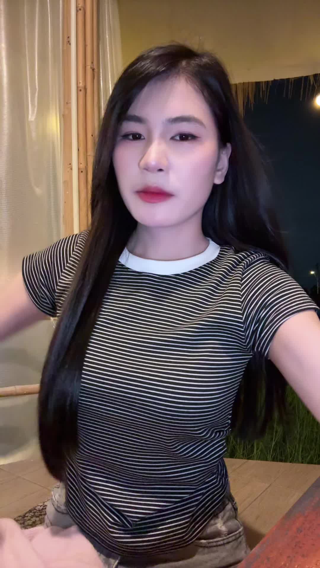 @กุ้งเต้น