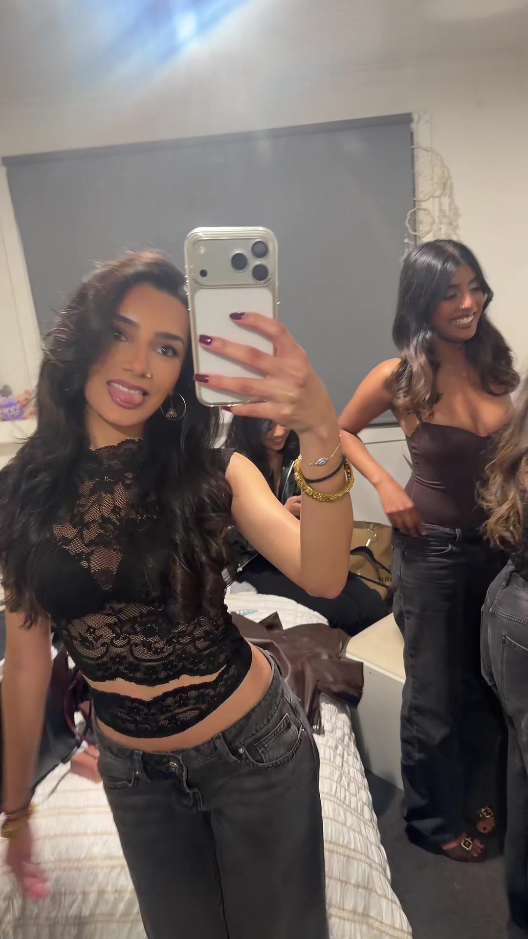 @tanishqka
