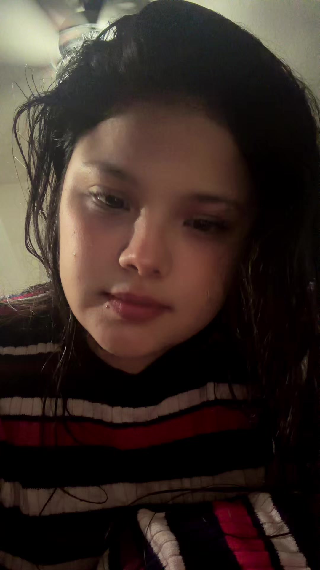 @Valeria Morgan