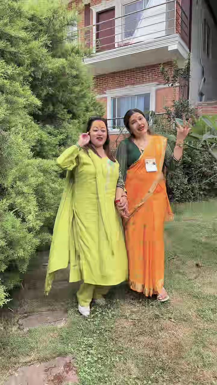 @सुनिता श्रेष्ठ